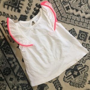 Baby Gap Top